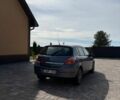 Серый Опель Астра, объемом двигателя 1.7 л и пробегом 305 тыс. км за 2101 $, фото 5 на Automoto.ua
