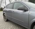 Сірий Опель Астра, об'ємом двигуна 1.7 л та пробігом 3 тис. км за 3400 $, фото 3 на Automoto.ua