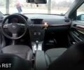 Сірий Опель Астра, об'ємом двигуна 1.6 л та пробігом 0 тис. км за 4500 $, фото 5 на Automoto.ua