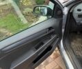 Сірий Опель Астра, об'ємом двигуна 1.6 л та пробігом 252 тис. км за 3500 $, фото 13 на Automoto.ua
