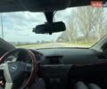 Сірий Опель Астра, об'ємом двигуна 1.6 л та пробігом 263 тис. км за 4600 $, фото 9 на Automoto.ua