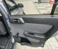 Сірий Опель Астра, об'ємом двигуна 1.6 л та пробігом 298 тис. км за 3250 $, фото 18 на Automoto.ua