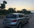 Серый Опель Астра, объемом двигателя 1.36 л и пробегом 260 тыс. км за 4500 $, фото 6 на Automoto.ua