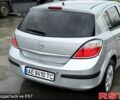 Сірий Опель Астра, об'ємом двигуна 1.4 л та пробігом 215 тис. км за 3900 $, фото 4 на Automoto.ua