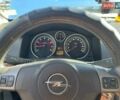 Серый Опель Астра, объемом двигателя 1.6 л и пробегом 279 тыс. км за 4550 $, фото 11 на Automoto.ua