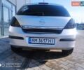 Серый Опель Астра, объемом двигателя 1.7 л и пробегом 250 тыс. км за 4750 $, фото 3 на Automoto.ua