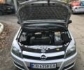 Опель Астра 2004 в Харькове на Automoto.ua Серый Опель Астра, объемом двигателя 1.6 л и пробегом 251 тыс. км за 5000 $, фото 13 на Automoto.ua