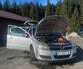 Серый Опель Астра, объемом двигателя 1.6 л и пробегом 279 тыс. км за 4550 $, фото 20 на Automoto.ua