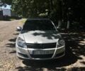 Сірий Опель Астра, об'ємом двигуна 1.6 л та пробігом 297 тис. км за 4200 $, фото 1 на Automoto.ua