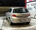 Сірий Опель Астра, об'ємом двигуна 1.6 л та пробігом 175 тис. км за 4614 $, фото 1 на Automoto.ua