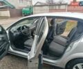 Серый Опель Астра, объемом двигателя 1.6 л и пробегом 251 тыс. км за 4000 $, фото 6 на Automoto.ua
