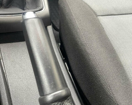 Сірий Опель Астра, об'ємом двигуна 1.36 л та пробігом 271 тис. км за 3870 $, фото 70 на Automoto.ua