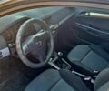 Сірий Опель Астра, об'ємом двигуна 1.6 л та пробігом 228 тис. км за 5150 $, фото 14 на Automoto.ua