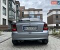 Сірий Опель Астра, об'ємом двигуна 1.6 л та пробігом 298 тис. км за 3250 $, фото 13 на Automoto.ua