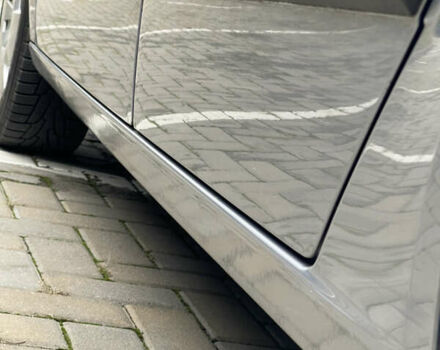 Сірий Опель Астра, об'ємом двигуна 1.36 л та пробігом 271 тис. км за 3870 $, фото 23 на Automoto.ua