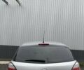 Сірий Опель Астра, об'ємом двигуна 1.6 л та пробігом 280 тис. км за 4300 $, фото 3 на Automoto.ua