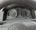 Сірий Опель Астра, об'ємом двигуна 1.4 л та пробігом 230 тис. км за 2000 $, фото 4 на Automoto.ua