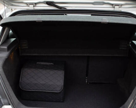 Опель Астра 2004 в Смеле на Automoto.ua Серый Опель Астра, объемом двигателя 1.6 л и пробегом 220 тыс. км за 4500 $, фото 18 на Automoto.ua