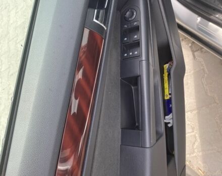 Сірий Опель Астра, об'ємом двигуна 1.6 л та пробігом 173 тис. км за 4700 $, фото 6 на Automoto.ua