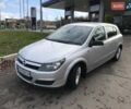 Опель Астра 2004 в Харькове на Automoto.ua Серый Опель Астра, объемом двигателя 1.6 л и пробегом 251 тыс. км за 5000 $, фото 1 на Automoto.ua
