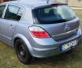 Сірий Опель Астра, об'ємом двигуна 1.7 л та пробігом 340 тис. км за 1600 $, фото 1 на Automoto.ua