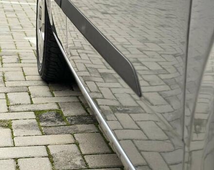 Сірий Опель Астра, об'ємом двигуна 1.36 л та пробігом 271 тис. км за 3870 $, фото 26 на Automoto.ua