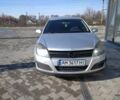 Сірий Опель Астра, об'ємом двигуна 1.7 л та пробігом 285 тис. км за 3950 $, фото 1 на Automoto.ua