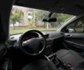 Серый Опель Астра, объемом двигателя 1.4 л и пробегом 262 тыс. км за 4800 $, фото 9 на Automoto.ua
