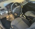 Сірий Опель Астра, об'ємом двигуна 1.8 л та пробігом 167 тис. км за 5900 $, фото 8 на Automoto.ua