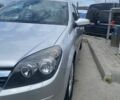 Сірий Опель Астра, об'ємом двигуна 1.6 л та пробігом 173 тис. км за 4700 $, фото 4 на Automoto.ua