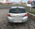 Опель Астра 2004 в Харькове на Automoto.ua Серый Опель Астра, объемом двигателя 1.6 л и пробегом 251 тыс. км за 5000 $, фото 5 на Automoto.ua