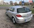 Опель Астра 2004 в Харькове на Automoto.ua Серый Опель Астра, объемом двигателя 1.6 л и пробегом 251 тыс. км за 5000 $, фото 4 на Automoto.ua