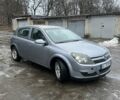 Серый Опель Астра, объемом двигателя 0 л и пробегом 372 тыс. км за 3350 $, фото 7 на Automoto.ua