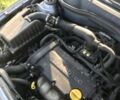 Серый Опель Астра, объемом двигателя 1.4 л и пробегом 200 тыс. км за 499 $, фото 4 на Automoto.ua