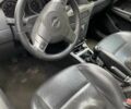 Серый Опель Астра, объемом двигателя 2 л и пробегом 3 тыс. км за 1500 $, фото 3 на Automoto.ua