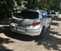 Сірий Опель Астра, об'ємом двигуна 1.6 л та пробігом 297 тис. км за 4200 $, фото 4 на Automoto.ua