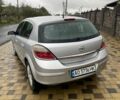 Сірий Опель Астра, об'ємом двигуна 1.9 л та пробігом 274 тис. км за 3800 $, фото 3 на Automoto.ua