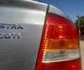 Сірий Опель Астра, об'ємом двигуна 1.7 л та пробігом 284 тис. км за 4400 $, фото 4 на Automoto.ua