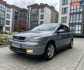 Сірий Опель Астра, об'ємом двигуна 1.6 л та пробігом 298 тис. км за 3250 $, фото 7 на Automoto.ua
