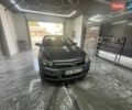 Сірий Опель Астра, об'ємом двигуна 1.6 л та пробігом 230 тис. км за 4200 $, фото 1 на Automoto.ua