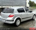 Опель Астра 2004 в Новом Буге на Automoto.ua Серый Опель Астра, объемом двигателя 1.4 л и пробегом 215 тыс. км за 3900 $, фото 3 на Automoto.ua