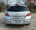 Сірий Опель Астра, об'ємом двигуна 1.6 л та пробігом 263 тис. км за 4600 $, фото 2 на Automoto.ua