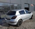 Сірий Опель Астра, об'ємом двигуна 1.7 л та пробігом 285 тис. км за 3950 $, фото 9 на Automoto.ua