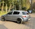 Сірий Опель Астра, об'ємом двигуна 1.4 л та пробігом 169 тис. км за 3211 $, фото 5 на Automoto.ua