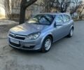 Серый Опель Астра, объемом двигателя 0 л и пробегом 373 тыс. км за 3300 $, фото 2 на Automoto.ua