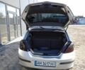Сірий Опель Астра, об'ємом двигуна 1.7 л та пробігом 285 тис. км за 3950 $, фото 13 на Automoto.ua