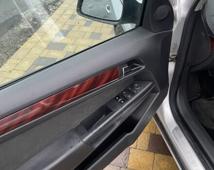 Сірий Опель Астра, об'ємом двигуна 1.9 л та пробігом 274 тис. км за 3800 $, фото 6 на Automoto.ua