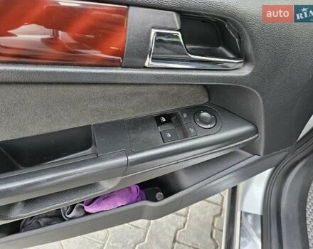 Серый Опель Астра, объемом двигателя 1.6 л и пробегом 194 тыс. км за 5200 $, фото 4 на Automoto.ua