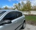Серый Опель Астра, объемом двигателя 1.6 л и пробегом 179 тыс. км за 4700 $, фото 3 на Automoto.ua