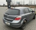 Сірий Опель Астра, об'ємом двигуна 1.7 л та пробігом 3 тис. км за 3400 $, фото 4 на Automoto.ua